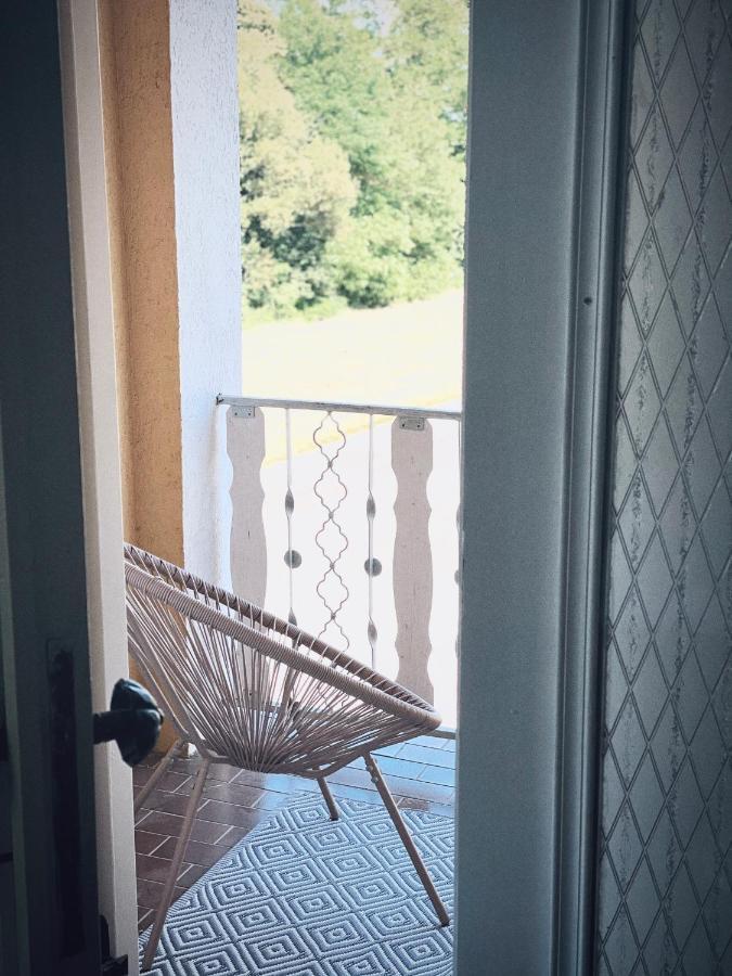 Blaufränkisch, Bed&Breakfast am Weingut Schützenhof Deutsch Schuetzen-Eisenberg Exterior foto